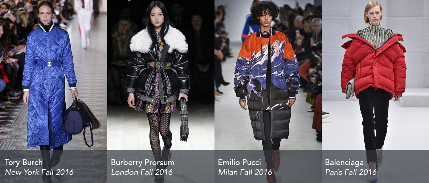 G-Dragon & Rihanna cùng có mùa đông không lạnh với mốt áo phao khổng lồ - Ảnh 8. G-Dragon & Rihanna cùng có mùa đông không lạnh với mốt áo phao khổng lồ - Ảnh 8.