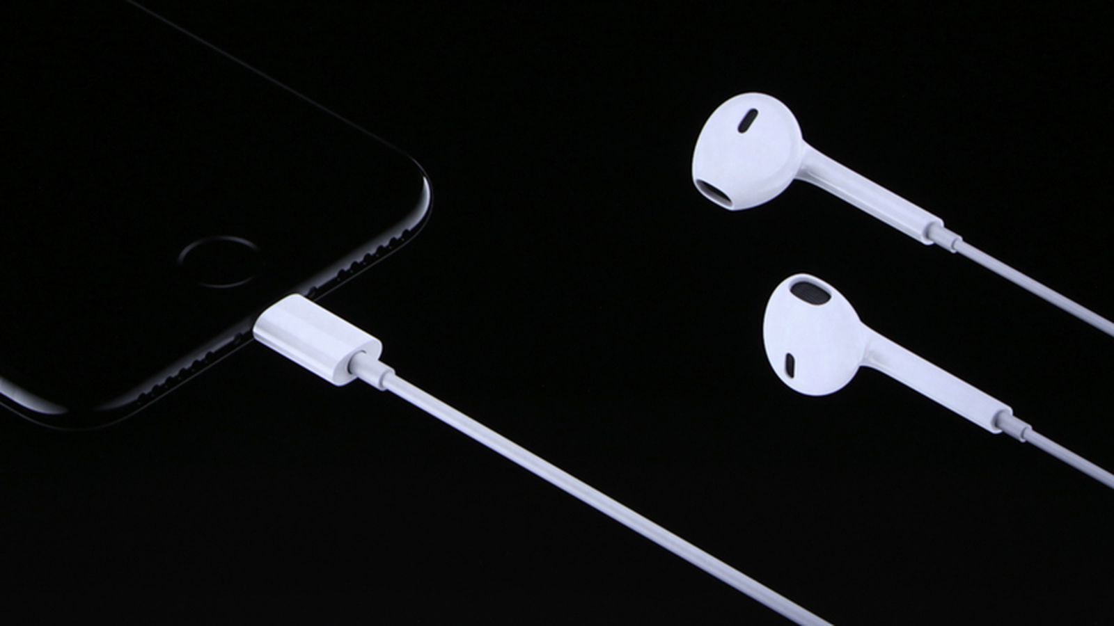 iPhone 7 thật tuyệt, nhưng nó sẽ hoàn hảo hơn nữa nếu Apple chịu làm những điều này - Ảnh 3. iPhone 7 thật tuyệt, nhưng nó sẽ hoàn hảo hơn nữa nếu Apple chịu làm những điều này - Ảnh 3.