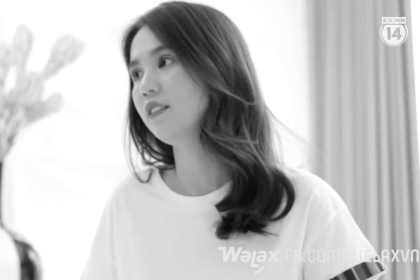 Clip hot hôm nay: các chuyên gia nói gì về chuyện tình Trấn Thành - Hari Won? - Ảnh 7. Clip hot hôm nay: các chuyên gia nói gì về chuyện tình Trấn Thành - Hari Won? - Ảnh 7.