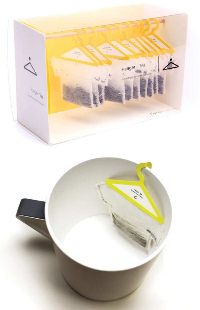 15 bao bì sản phẩm siêu độc chỉ muốn ngắm mà chẳng nỡ sử dụng - Ảnh 11. 15 bao bì sản phẩm siêu độc chỉ muốn ngắm mà chẳng nỡ sử dụng - Ảnh 11.