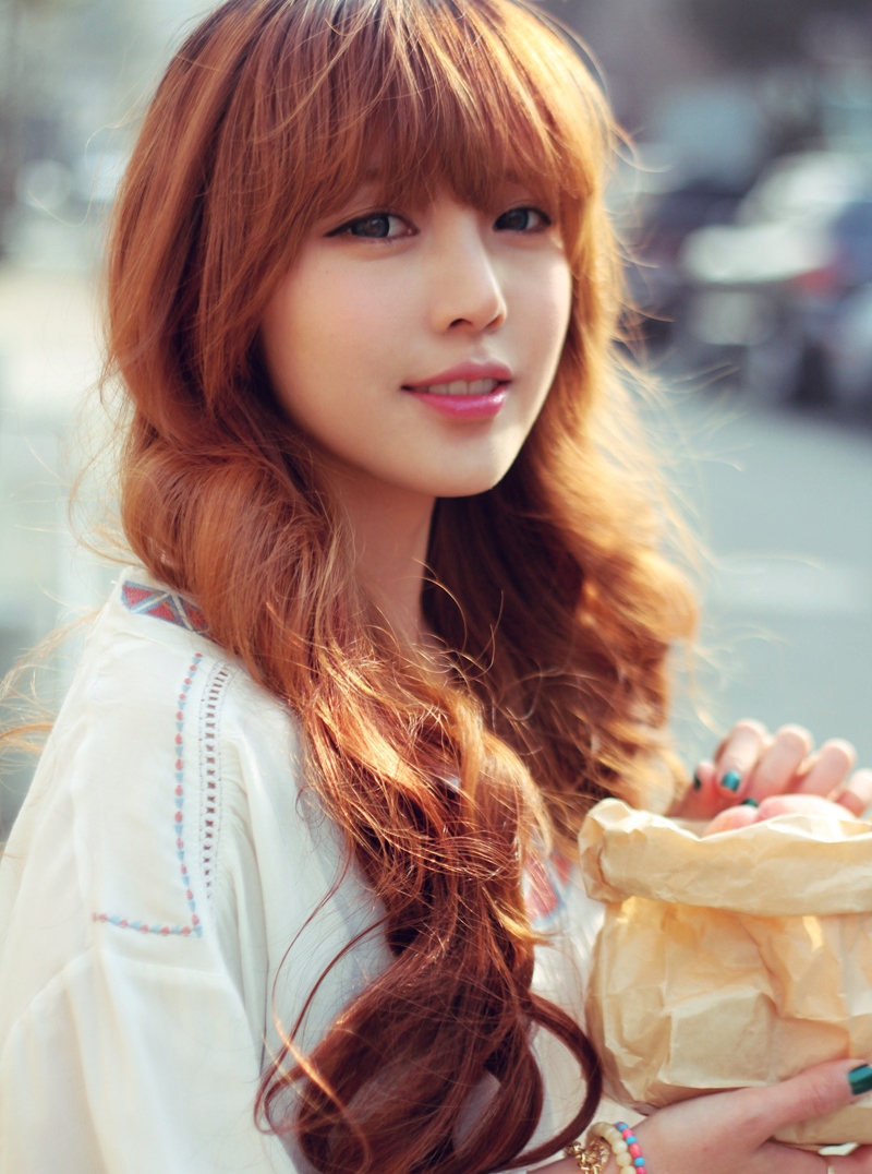 Đây là lí do tại sao bạn phải ngủ đủ 8 tiếng một ngày - Ảnh 4. Đây là lí do tại sao bạn phải ngủ đủ 8 tiếng một ngày - Ảnh 4.