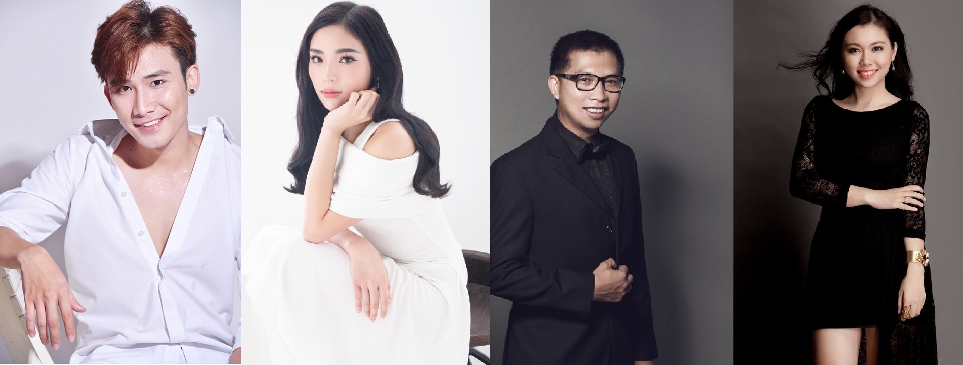 Cuộc sống sang chảnh của Lucy - Lê Minh Châu: Ứng viên sáng giá chung kết người mẫu ảnh 2016 - Ảnh 14. Cuộc sống sang chảnh của Lucy - Lê Minh Châu: Ứng viên sáng giá chung kết người mẫu ảnh 2016 - Ảnh 14.