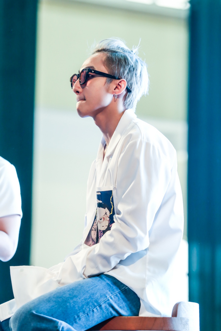 Không thể ngờ định mệnh đã đưa fan-boy và Sơn Tùng M-TP... đến bên nhau! - Ảnh 13. Không thể ngờ định mệnh đã đưa fan-boy và Sơn Tùng M-TP... đến bên nhau! - Ảnh 13.