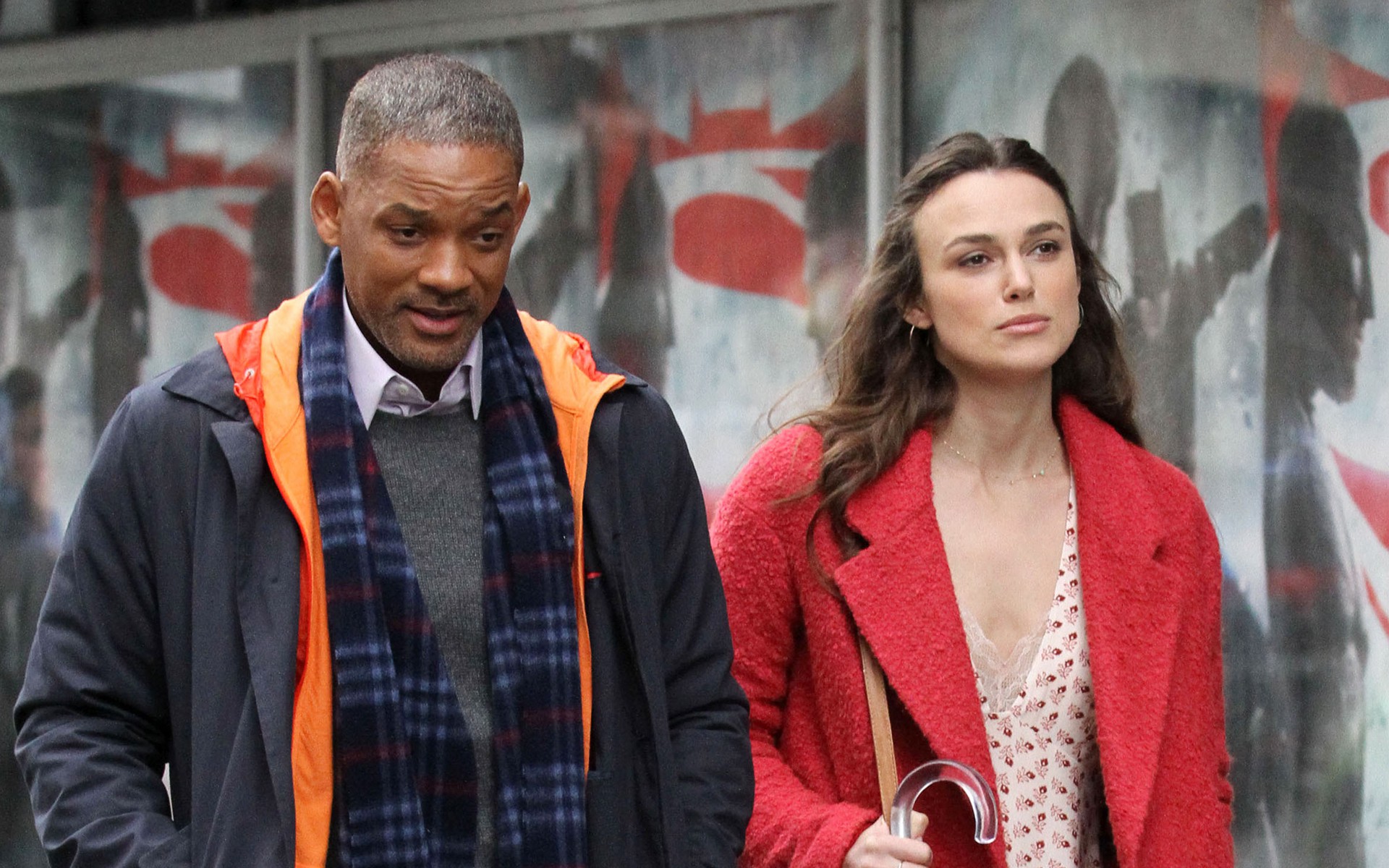 Rouge One: A Star Wars Story lọt Top 3 bom tấn ăn khách nhất 2016 - Ảnh 6. Rouge One: A Star Wars Story lọt Top 3 bom tấn ăn khách nhất 2016 - Ảnh 6.