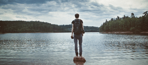 Kết quả hình ảnh cho im lặng là vàng