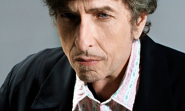 Giải Nobel Văn học 2016 đã có chủ - vinh danh huyền thoại Bob Dylan - Ảnh 1. Giải Nobel Văn học 2016 đã có chủ - vinh danh huyền thoại Bob Dylan - Ảnh 1.