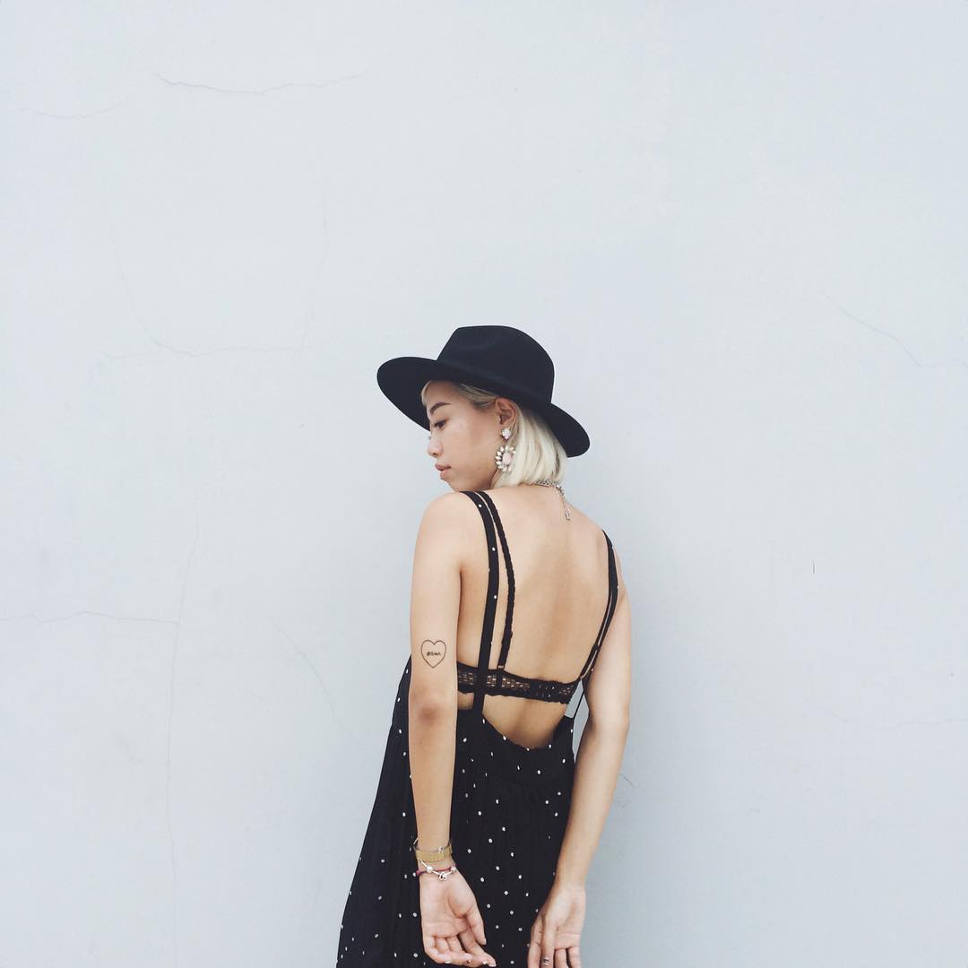 5 item bạn nên tranh thủ mặc trước khi hết hè - Ảnh 11. 5 item bạn nên tranh thủ mặc trước khi hết hè - Ảnh 11.