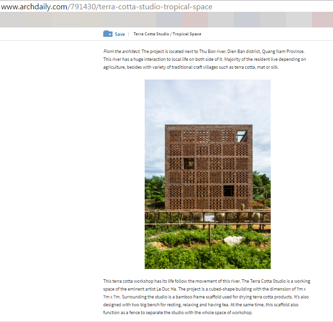 - Ảnh 1. - Ảnh 1.