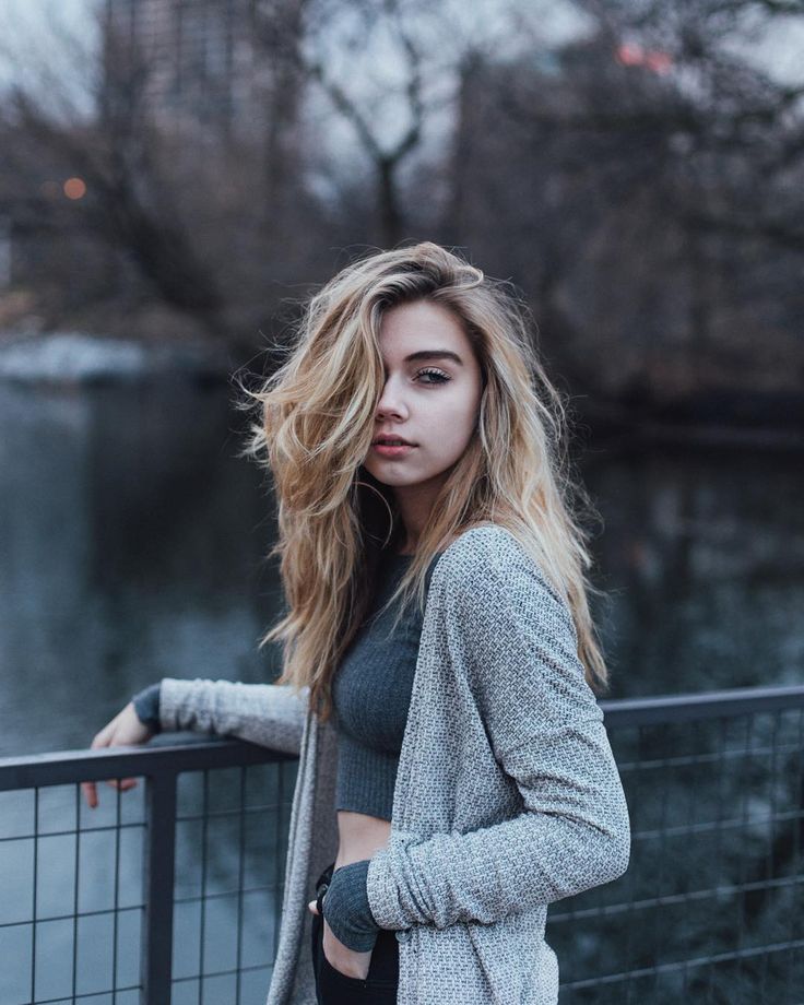 Khó mà rời mắt trước vẻ quyến rũ, đầy hoang dại của cô gái xinh đẹp này! - Ảnh 13. Khó mà rời mắt trước vẻ quyến rũ, đầy hoang dại của cô gái xinh đẹp này! - Ảnh 13.