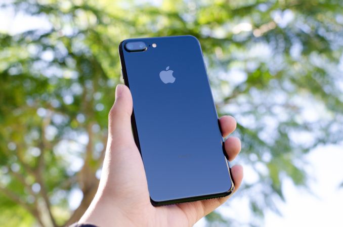 Đây là thời điểm bạn có thể bắt đầu mua iPhone 7 chính hãng tại Việt Nam - Ảnh 1. Đây là thời điểm bạn có thể bắt đầu mua iPhone 7 chính hãng tại Việt Nam - Ảnh 1.