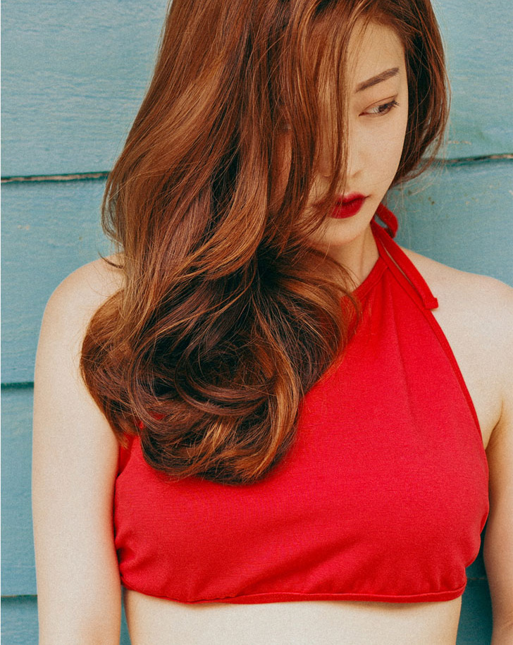 Bạn có đang sở hữu dấu hiệu đặc trưng ở người bị thiếu chất sắt này không? - Ảnh 1. Bạn có đang sở hữu dấu hiệu đặc trưng ở người bị thiếu chất sắt này không? - Ảnh 1.