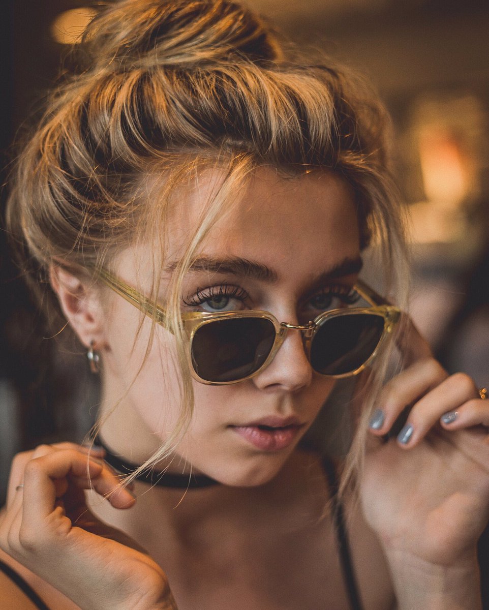 Khó mà rời mắt trước vẻ quyến rũ, đầy hoang dại của cô gái xinh đẹp này! - Ảnh 14. Khó mà rời mắt trước vẻ quyến rũ, đầy hoang dại của cô gái xinh đẹp này! - Ảnh 14.