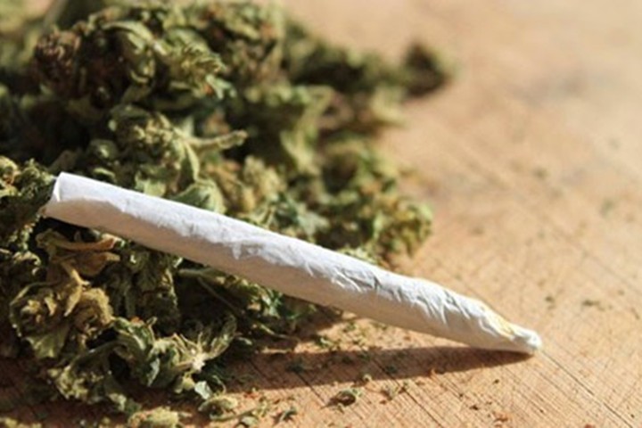 Không phải heroin, cocaine... đây mới là loại ma túy nguy hiểm nhất thế giới - Ảnh 5. Không phải heroin, cocaine... đây mới là loại ma túy nguy hiểm nhất thế giới - Ảnh 5.