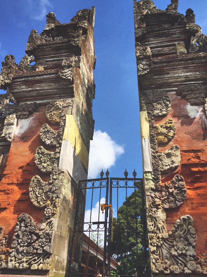 Trải nghiệm 5 sao ở Bali của cô nàng 8x: Lãng mạn, gần với thiên nhiên và cực sang chảnh - Ảnh 13. Trải nghiệm 5 sao ở Bali của cô nàng 8x: Lãng mạn, gần với thiên nhiên và cực sang chảnh - Ảnh 13.