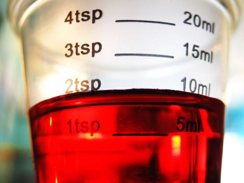 Tại sao sau hàng ngàn năm, loài người vẫn không dứt điểm được bệnh cảm cúm? - Ảnh 5. Tại sao sau hàng ngàn năm, loài người vẫn không dứt điểm được bệnh cảm cúm? - Ảnh 5.