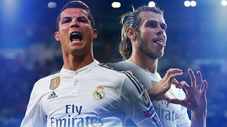 Kẻ phá nát Man Utd cay đắng vì mua hụt... Ronaldo, Bale - Ảnh 3. Kẻ phá nát Man Utd cay đắng vì mua hụt... Ronaldo, Bale - Ảnh 3.