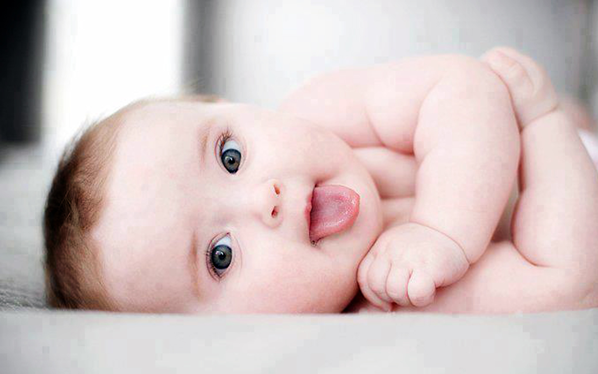 Thực hư về sự tồn tại của một “bí kíp” để sinh... toàn con trai? - Ảnh 1. Thực hư về sự tồn tại của một “bí kíp” để sinh... toàn con trai? - Ảnh 1.