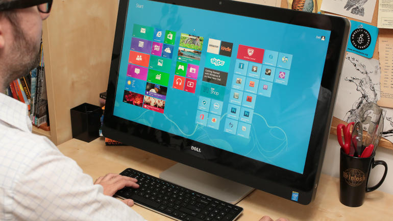 6 ngộ nhận về công nghệ mà chúng ta ai cũng mắc phải - Ảnh 4. 6 ngộ nhận về công nghệ mà chúng ta ai cũng mắc phải - Ảnh 4.