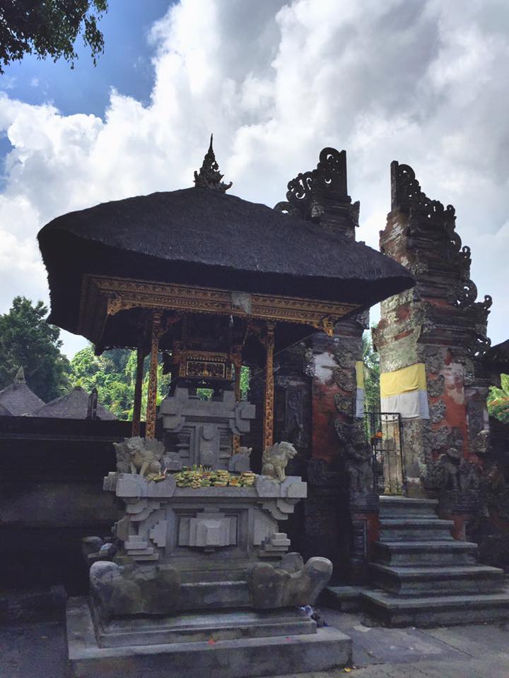 Trải nghiệm 5 sao ở Bali của cô nàng 8x: Lãng mạn, gần với thiên nhiên và cực sang chảnh - Ảnh 27. Trải nghiệm 5 sao ở Bali của cô nàng 8x: Lãng mạn, gần với thiên nhiên và cực sang chảnh - Ảnh 27.