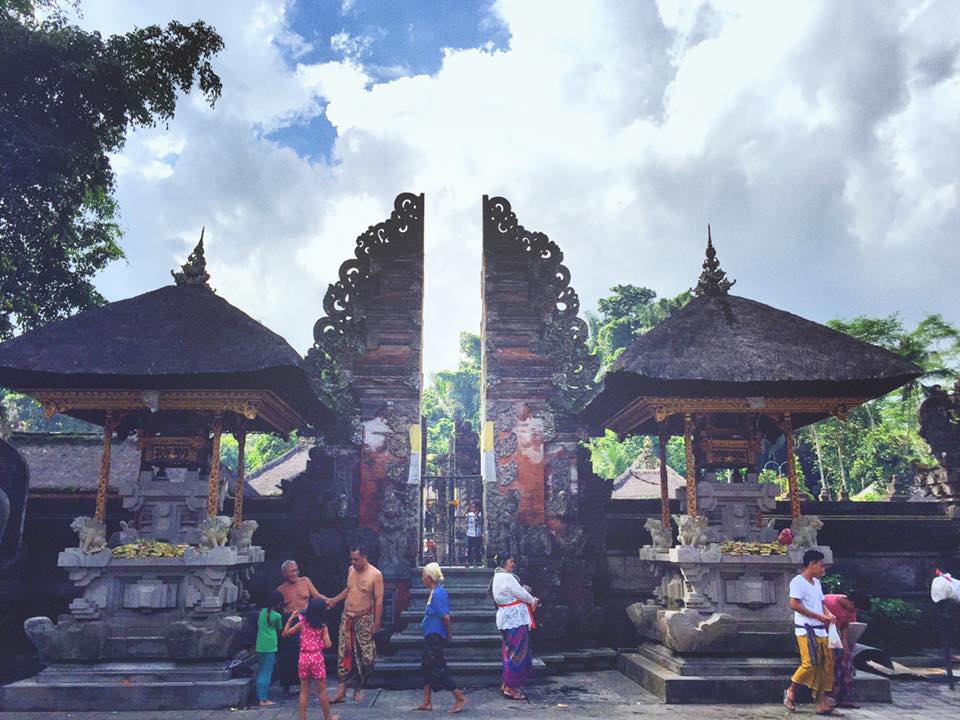 Trải nghiệm 5 sao ở Bali của cô nàng 8x: Lãng mạn, gần với thiên nhiên và cực sang chảnh - Ảnh 26. Trải nghiệm 5 sao ở Bali của cô nàng 8x: Lãng mạn, gần với thiên nhiên và cực sang chảnh - Ảnh 26.