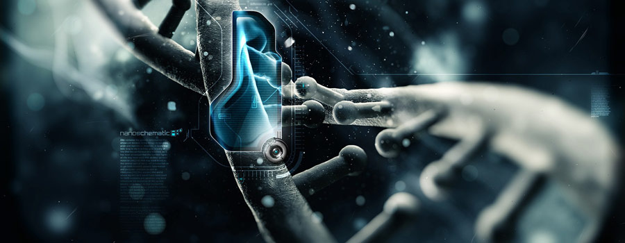 Góc nhìn khoa học về tốc độ lan truyền kinh khủng khiếp của những trào lưu như PPAP Bút dứa - táo bút - Ảnh 5. Góc nhìn khoa học về tốc độ lan truyền kinh khủng khiếp của những trào lưu như PPAP Bút dứa - táo bút - Ảnh 5.