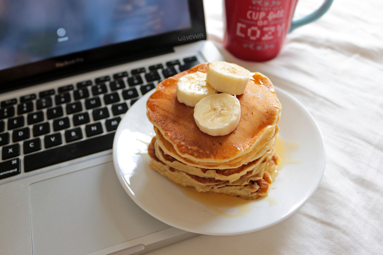 Xem xong clip này là có động lực từ bỏ những món ăn vặt ngay và luôn - Ảnh 1. Xem xong clip này là có động lực từ bỏ những món ăn vặt ngay và luôn - Ảnh 1.