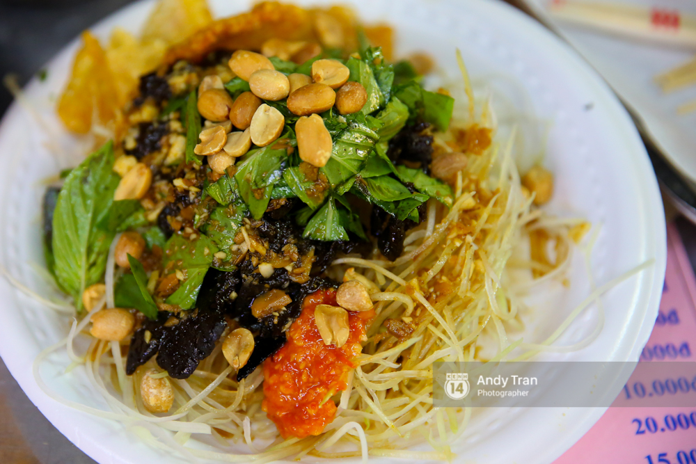 Đói chưa nhỉ? - Cùng Mai Ngô, Lilly Nguyễn lạc vào thiên đường đồ ăn vặt Hong Kong ở Sài Gòn - Ảnh 14. Đói chưa nhỉ? - Cùng Mai Ngô, Lilly Nguyễn lạc vào thiên đường đồ ăn vặt Hong Kong ở Sài Gòn - Ảnh 14.