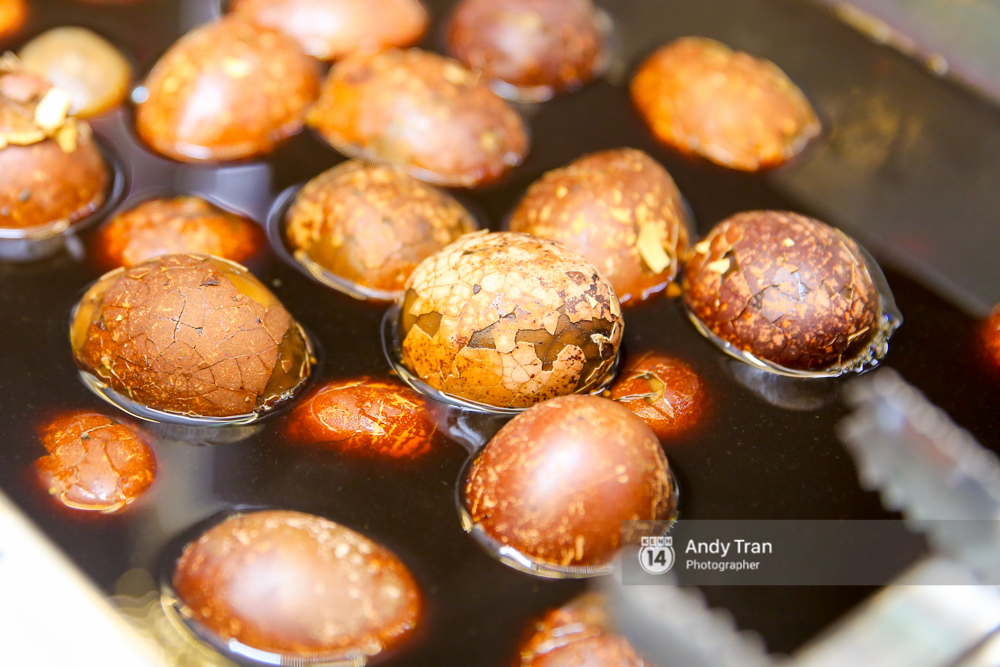 Đói chưa nhỉ? - Cùng Mai Ngô, Lilly Nguyễn lạc vào thiên đường đồ ăn vặt Hong Kong ở Sài Gòn - Ảnh 11. Đói chưa nhỉ? - Cùng Mai Ngô, Lilly Nguyễn lạc vào thiên đường đồ ăn vặt Hong Kong ở Sài Gòn - Ảnh 11.