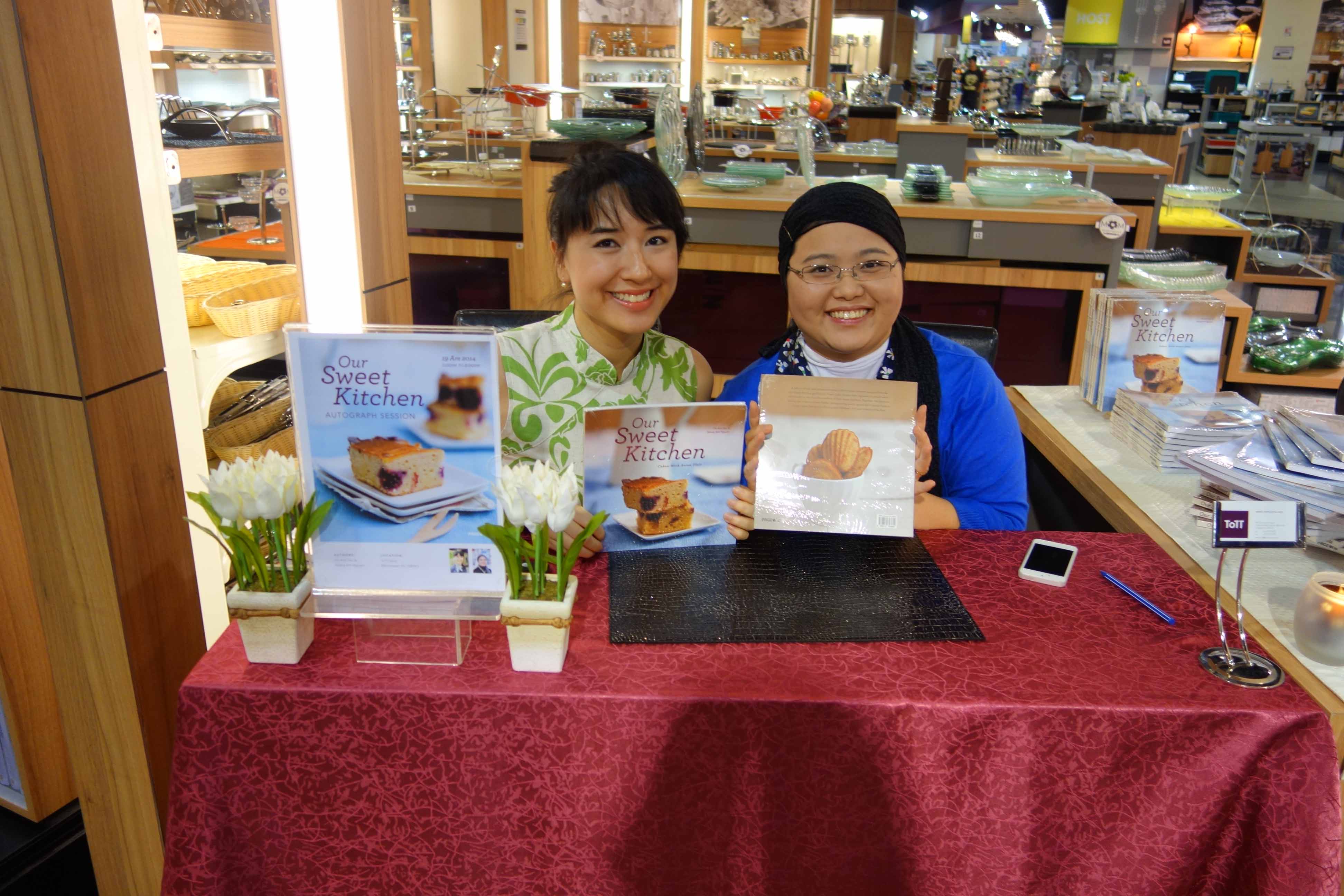 Nhìn lại chặng đường 3 năm đầy tâm huyết của Đào Chi Anh và The Kafe - Ảnh 3. Nhìn lại chặng đường 3 năm đầy tâm huyết của Đào Chi Anh và The Kafe - Ảnh 3.
