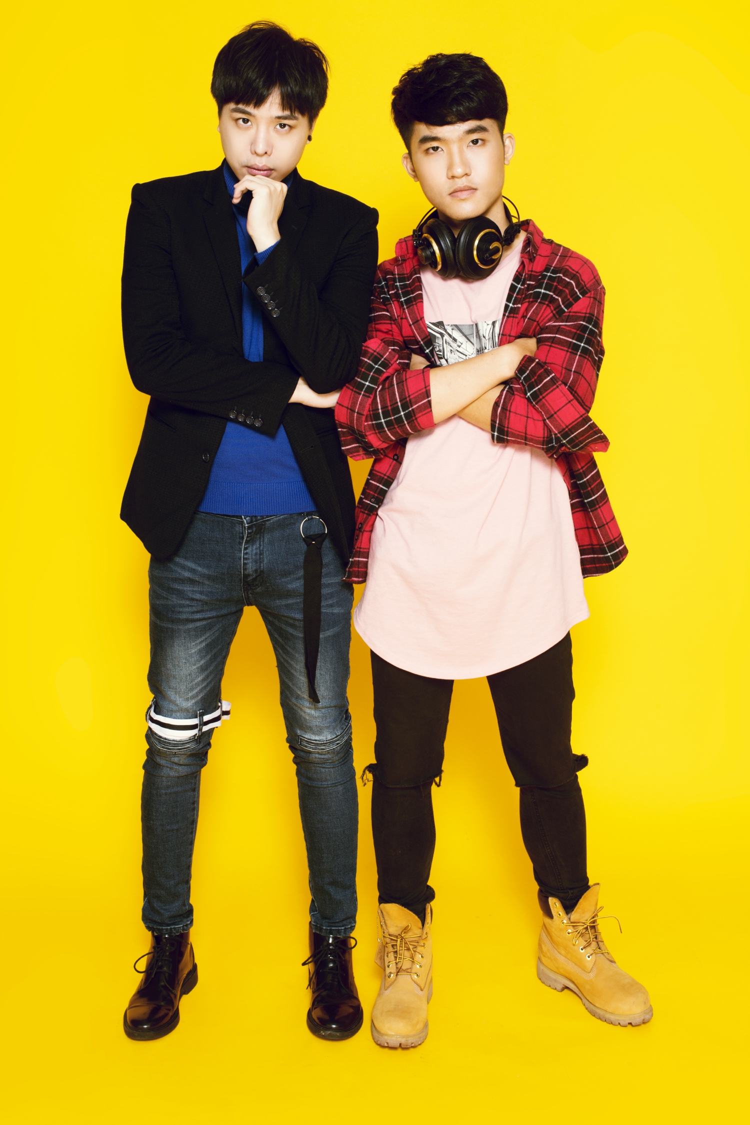 Hương Giang Idol sẽ đưa hình tượng 16+ vào The Remix - Ảnh 10. Hương Giang Idol sẽ đưa hình tượng 16+ vào The Remix - Ảnh 10.