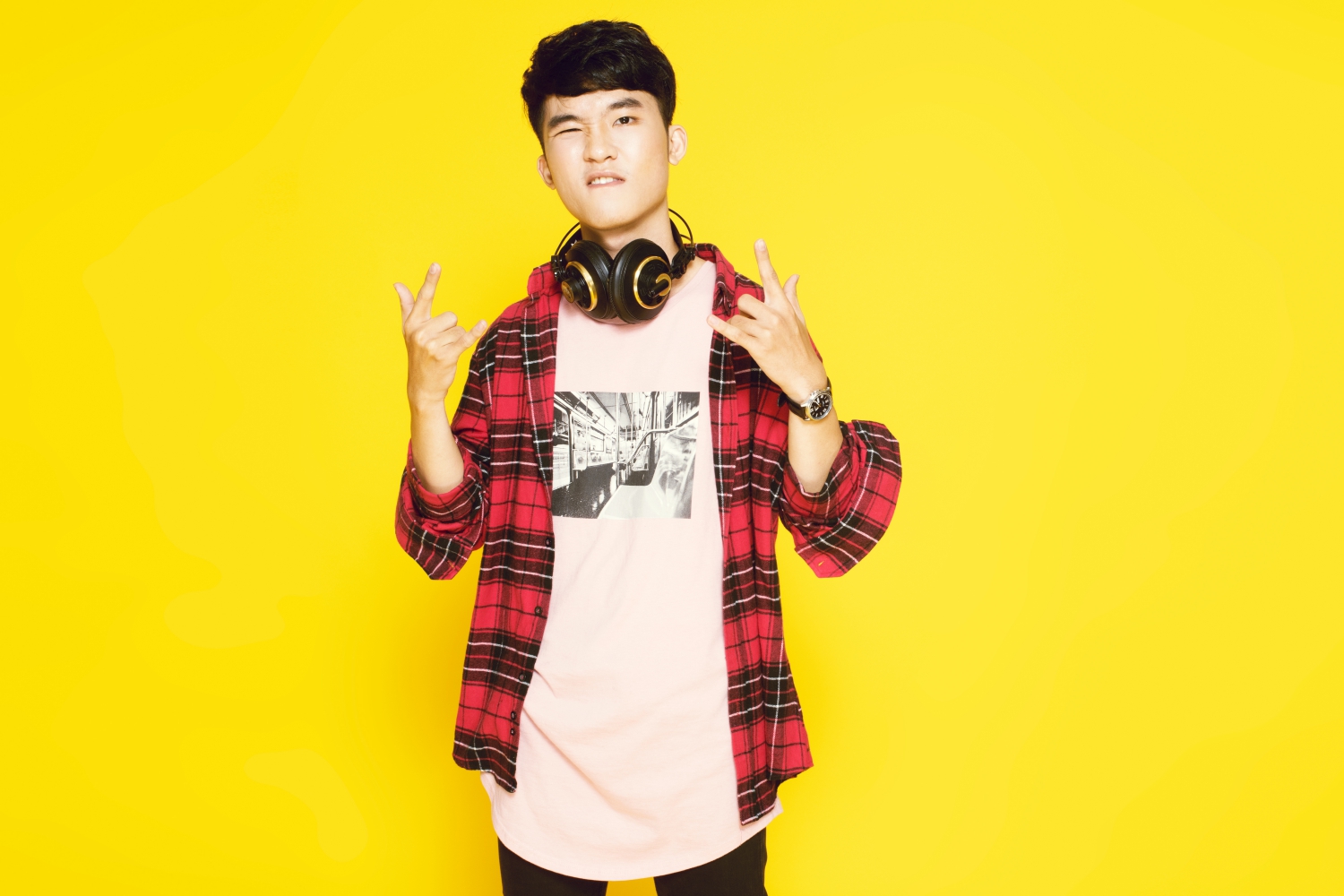 Hương Giang Idol sẽ đưa hình tượng 16+ vào The Remix - Ảnh 9. Hương Giang Idol sẽ đưa hình tượng 16+ vào The Remix - Ảnh 9.