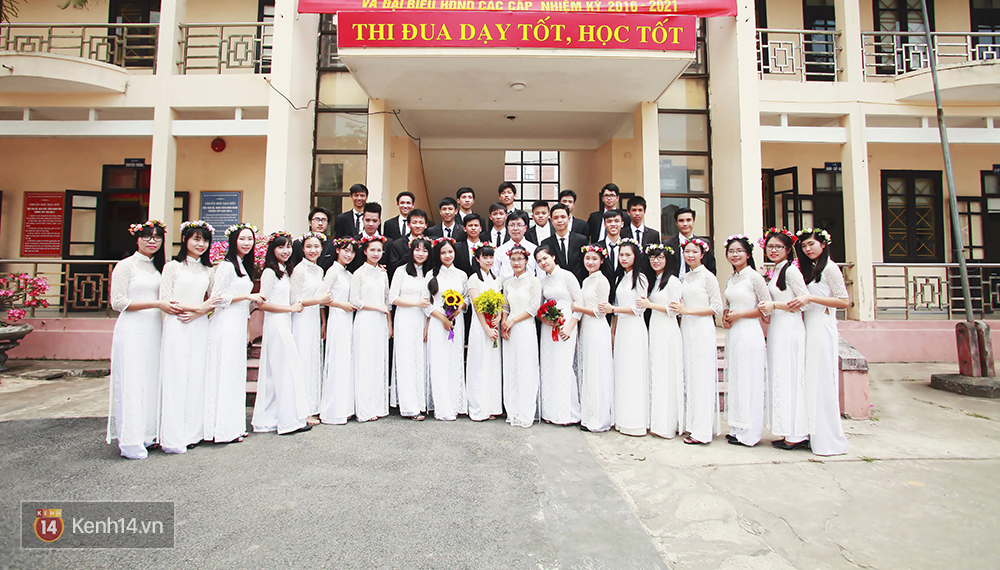 Chân dung cậu học trò Ninh Bình là thí sinh duy nhất đạt thủ khoa cả 3 khối thi - Ảnh 4. Chân dung cậu học trò Ninh Bình là thí sinh duy nhất đạt thủ khoa cả 3 khối thi - Ảnh 4.