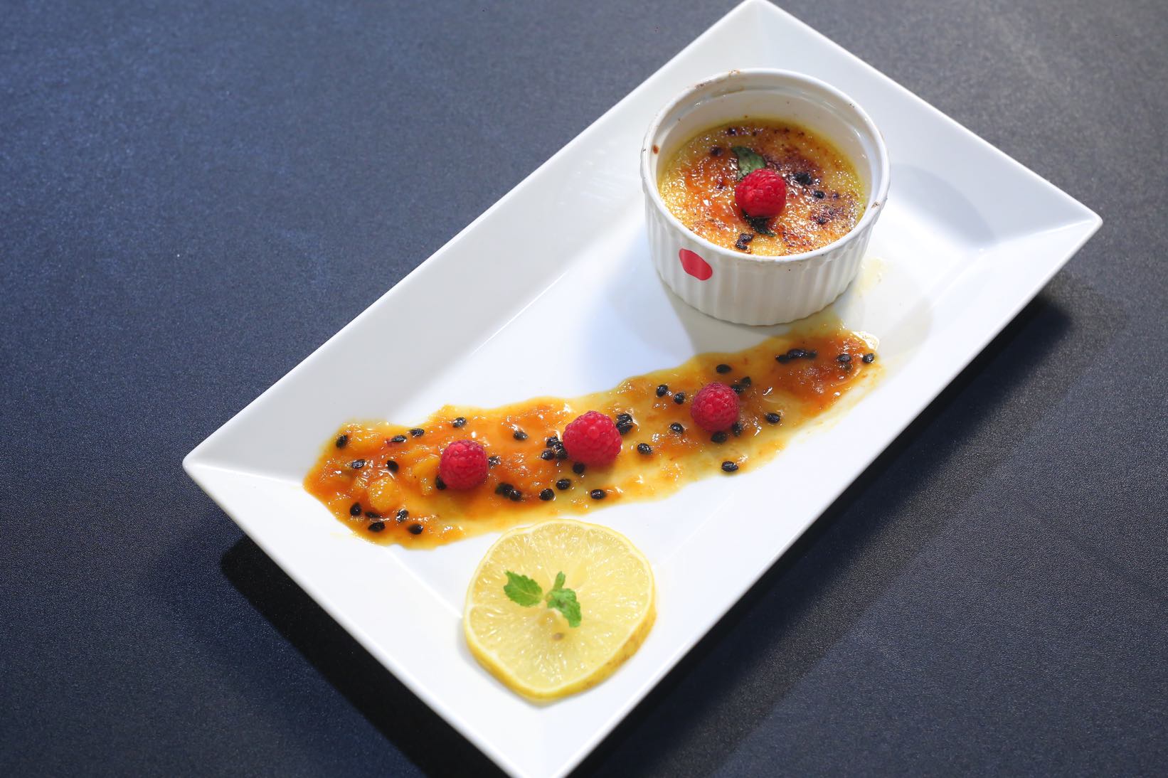 Thanh Hải - cậu bé 13 tuổi đã chiến thắng Vua đầu bếp nhí mùa đầu tiên! - Ảnh 15. Thanh Hải - cậu bé 13 tuổi đã chiến thắng Vua đầu bếp nhí mùa đầu tiên! - Ảnh 15.