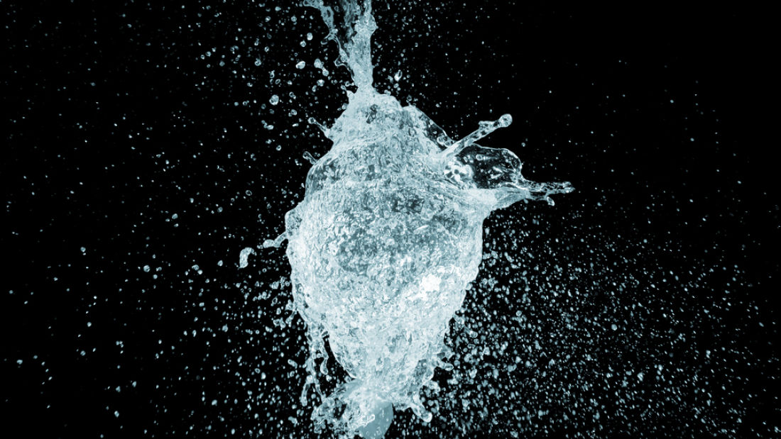 Sự thật về chuyện phụ nữ... xuất khi lên đỉnh - Ảnh 1. Sự thật về chuyện phụ nữ... xuất khi lên đỉnh - Ảnh 1.