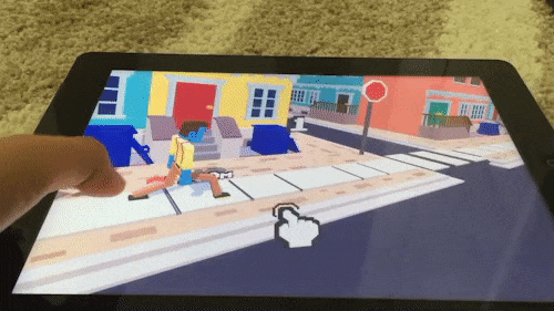 Chớ dại mà thử những game này, kẻo ức chế rồi đập cả máy - Ảnh 2. Chớ dại mà thử những game này, kẻo ức chế rồi đập cả máy - Ảnh 2.
