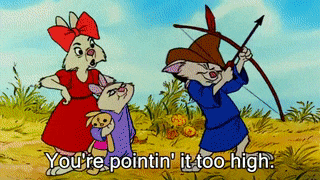 16 bản mash-up hình ảnh khiến bạn cười không biết rơi mồm ở đâu - Ảnh 5. 16 bản mash-up hình ảnh khiến bạn cười không biết rơi mồm ở đâu - Ảnh 5.