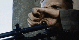 16 bản mash-up hình ảnh khiến bạn cười không biết rơi mồm ở đâu - Ảnh 15. 16 bản mash-up hình ảnh khiến bạn cười không biết rơi mồm ở đâu - Ảnh 15.