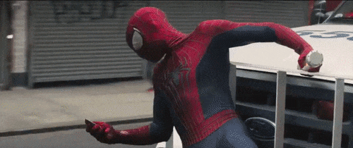 16 bản mash-up hình ảnh khiến bạn cười không biết rơi mồm ở đâu - Ảnh 29. 16 bản mash-up hình ảnh khiến bạn cười không biết rơi mồm ở đâu - Ảnh 29.