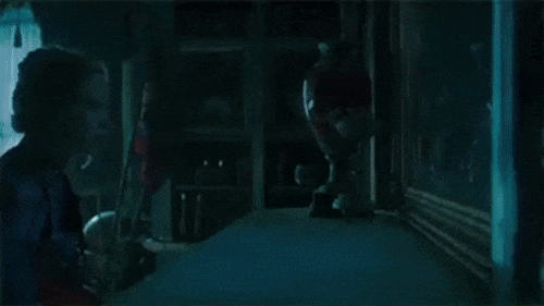 16 bản mash-up hình ảnh khiến bạn cười không biết rơi mồm ở đâu - Ảnh 13. 16 bản mash-up hình ảnh khiến bạn cười không biết rơi mồm ở đâu - Ảnh 13.