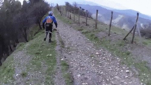 16 bản mash-up hình ảnh khiến bạn cười không biết rơi mồm ở đâu - Ảnh 31. 16 bản mash-up hình ảnh khiến bạn cười không biết rơi mồm ở đâu - Ảnh 31.