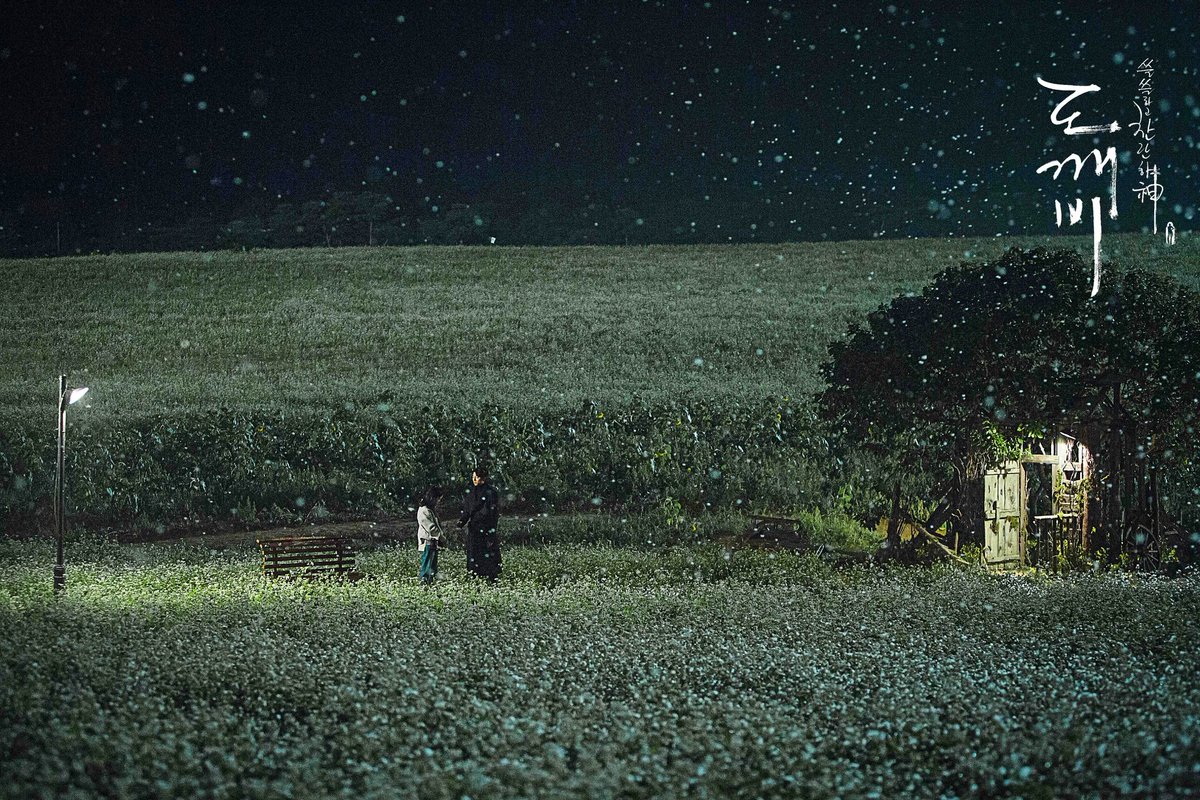 9 phim truyền hình Hàn đầy hấp dẫn thống trị cuối năm 2016 - Ảnh 44. 9 phim truyền hình Hàn đầy hấp dẫn thống trị cuối năm 2016 - Ảnh 44.