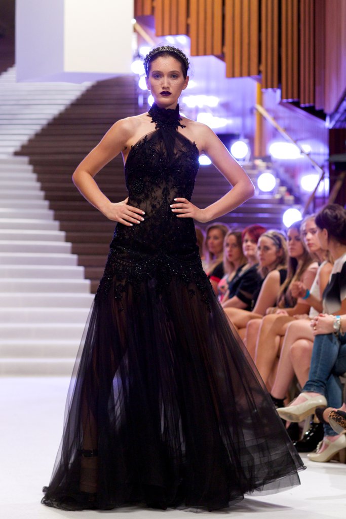 Đây là Huấn luyện viên The Face số nhọ còn hơn cả Lan Khuê! - Ảnh 10. Đây là Huấn luyện viên The Face số nhọ còn hơn cả Lan Khuê! - Ảnh 10.