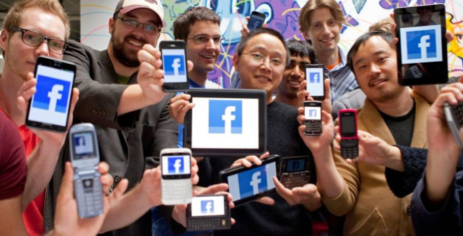 Đắng lòng thanh niên bị Facebook cho ra đảo, chỉ vì chia sẻ ảnh mèo - Ảnh 1. Đắng lòng thanh niên bị Facebook cho ra đảo, chỉ vì chia sẻ ảnh mèo - Ảnh 1.