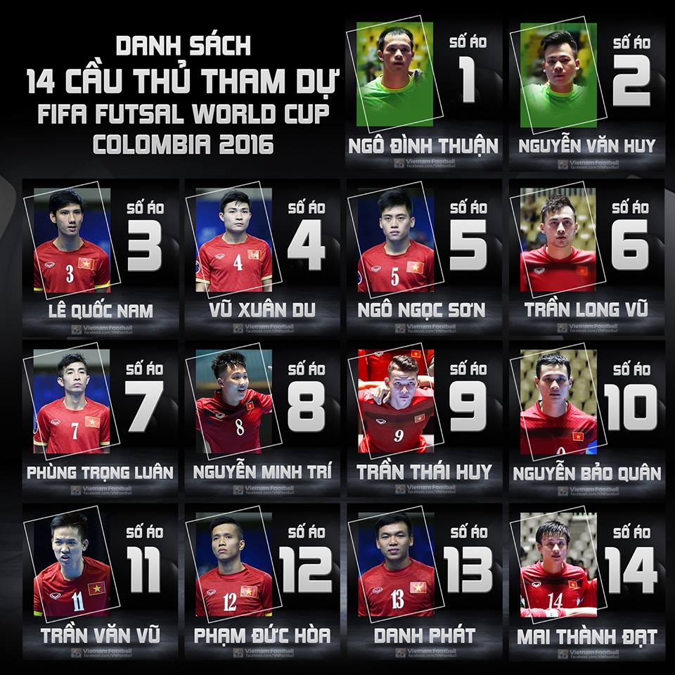 8h00, 15/9: Việt Nam - Paraguay: Tiếp tục gây địa chấn ở World Cup? - Ảnh 4. 8h00, 15/9: Việt Nam - Paraguay: Tiếp tục gây địa chấn ở World Cup? - Ảnh 4.