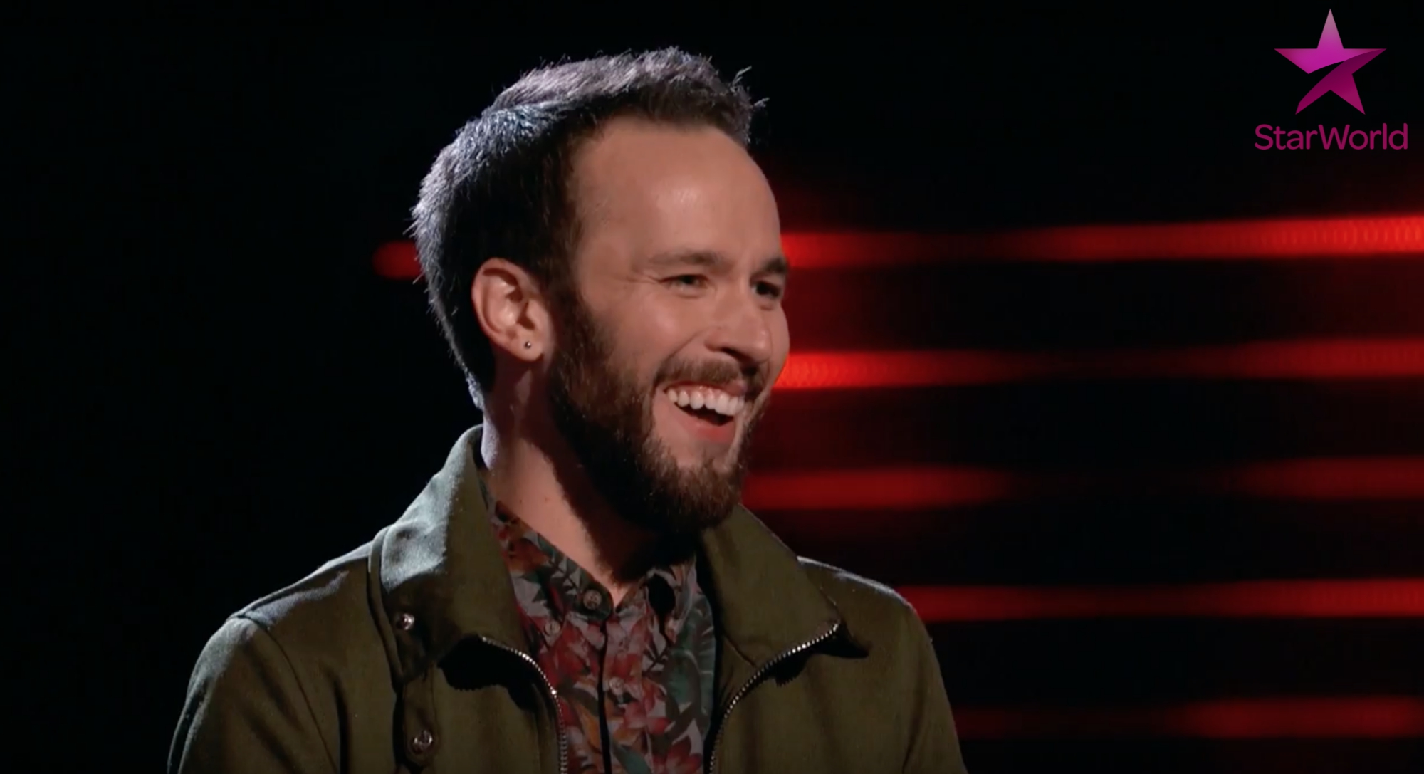 The Voice: Alicia Keys thua Miley dù lên tận sân khấu hát với thí sinh - Ảnh 9. The Voice: Alicia Keys thua Miley dù lên tận sân khấu hát với thí sinh - Ảnh 9.