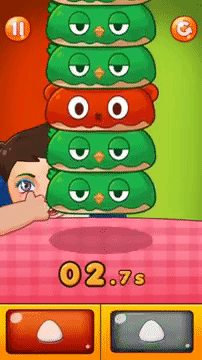 Chớ dại mà thử những game này, kẻo ức chế rồi đập cả máy - Ảnh 4. Chớ dại mà thử những game này, kẻo ức chế rồi đập cả máy - Ảnh 4.