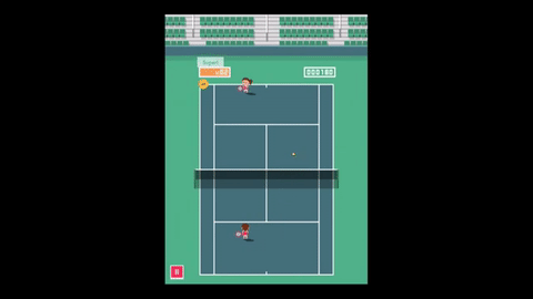 Chớ dại mà thử những game này, kẻo ức chế rồi đập cả máy - Ảnh 5. Chớ dại mà thử những game này, kẻo ức chế rồi đập cả máy - Ảnh 5.