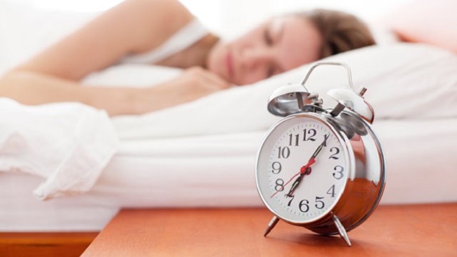 Làm theo 8 mẹo nhỏ này, cai nghiện smartphone là quá đơn giản - Ảnh 3. Làm theo 8 mẹo nhỏ này, cai nghiện smartphone là quá đơn giản - Ảnh 3.