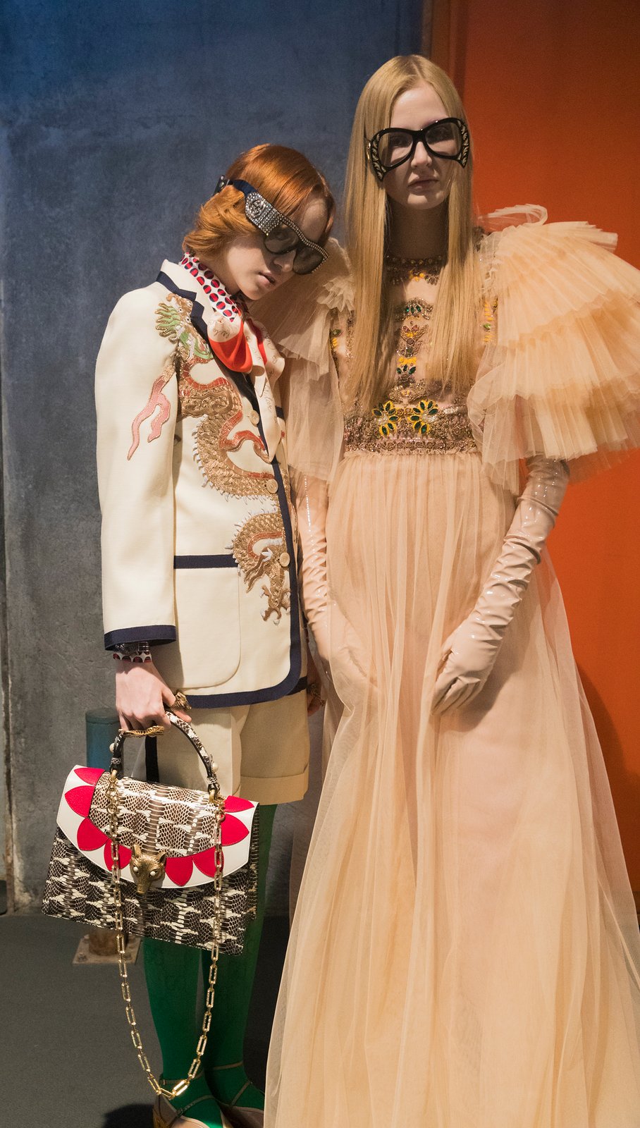 Nếu muốn mơ, hãy mơ những giấc mơ ngọt ngào nhất từ Milan - Ảnh 3. Nếu muốn mơ, hãy mơ những giấc mơ ngọt ngào nhất từ Milan - Ảnh 3.