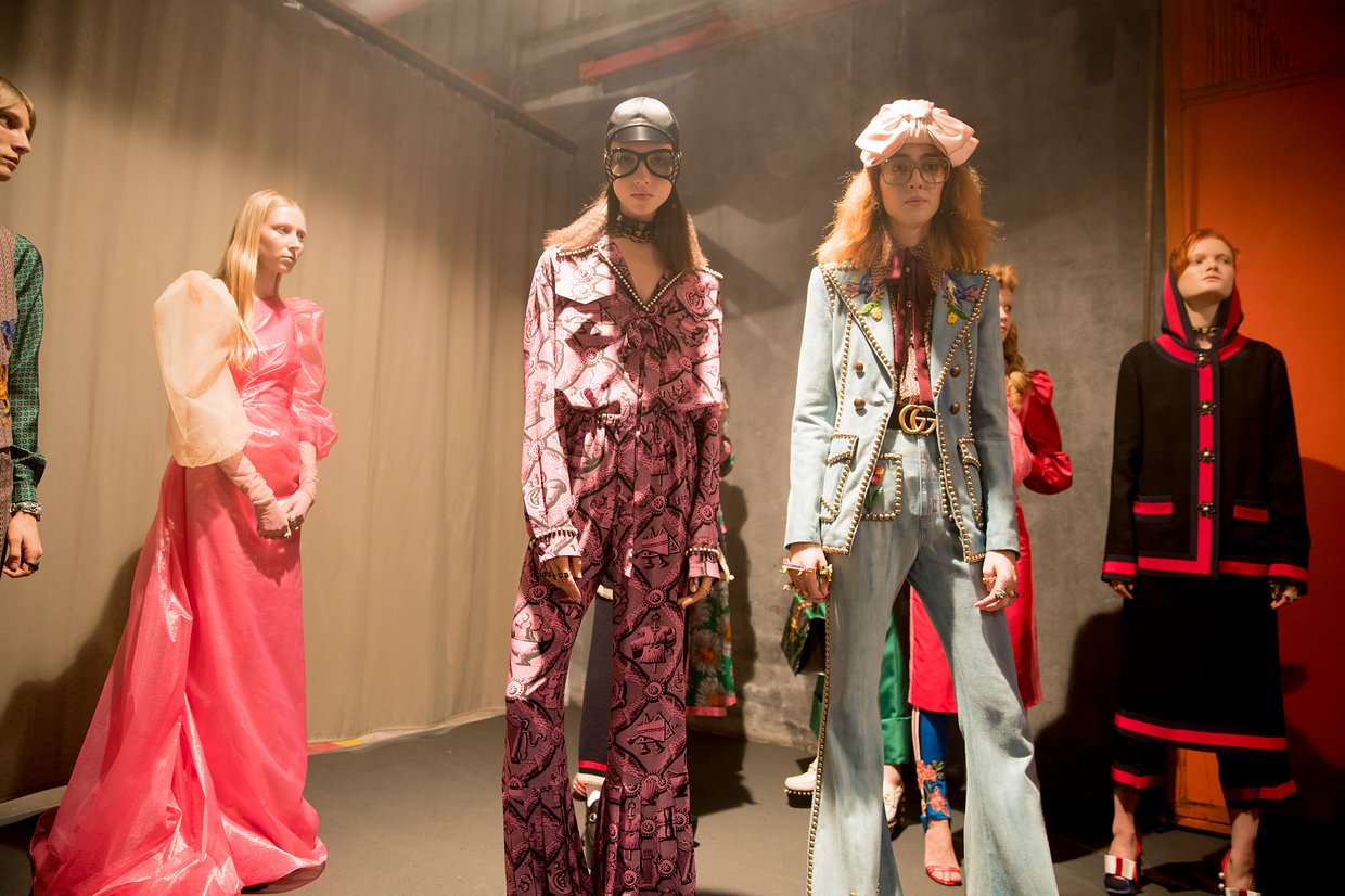 Nếu muốn mơ, hãy mơ những giấc mơ ngọt ngào nhất từ Milan - Ảnh 7. Nếu muốn mơ, hãy mơ những giấc mơ ngọt ngào nhất từ Milan - Ảnh 7.